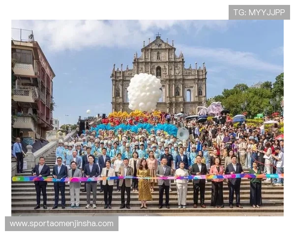 奥门金沙国际：为您呈现澳门最具盛名的国际娱乐综合体