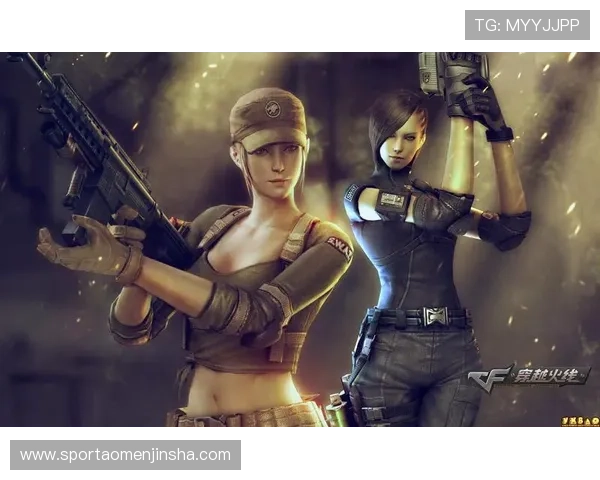 探索金沙银沙街机游戏的最新玩法与技巧，成为街机游戏高手的必备指南