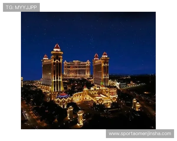 澳门金沙娱乐注册常见问题解答及注册技巧分享