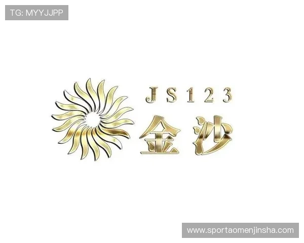 立即注册金沙集团免费账号,开启精彩纷呈的线上娱乐世界 立即注册金沙集团免费账号,开启精彩纷呈的线上娱乐世界