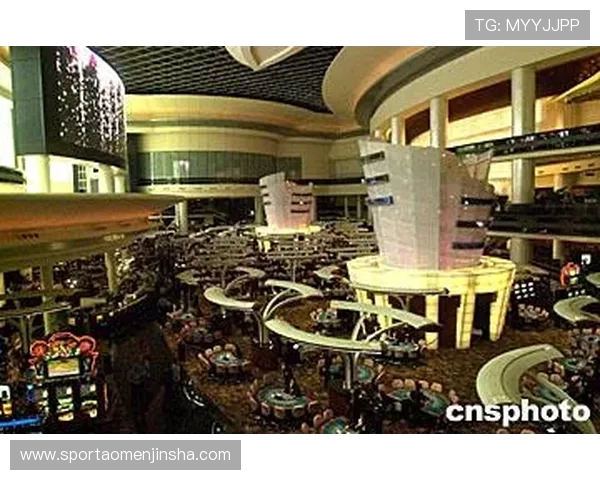 澳门金沙赌场夜场娱乐项目丰富多彩值得一试 澳门金沙赌场夜场娱乐项目丰富多彩值得一试