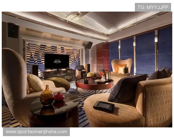 访问金沙澳门酒店官网获取最新餐饮、娱乐及休闲设施信息 访问金沙澳门酒店官网获取最新餐饮、娱乐及休闲设施信息