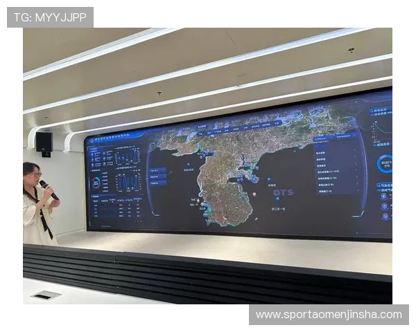 金沙3777域名的安全性与稳定性分析保障您的网站正常运营 金沙3777域名的安全性与稳定性分析保障您的网站正常运营