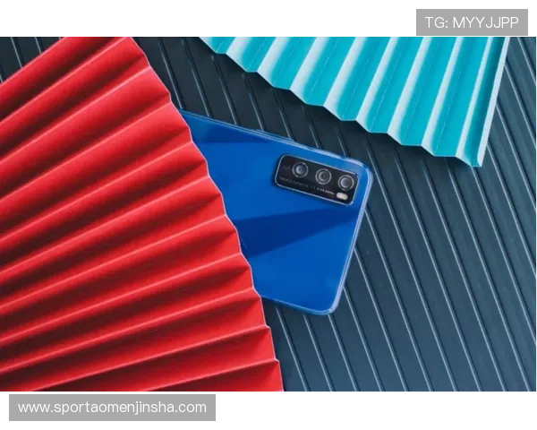 金沙app下载手机版下载，支持多设备畅享精彩游戏体验