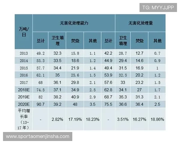 金沙公司在行业中的领先地位与未来发展战略分析
