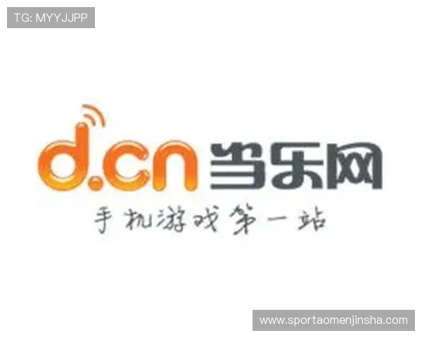 金沙娱乐电子游戏平台安全可靠，保障玩家资金与信息安全的最佳选择
