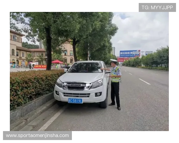 9570金沙官网登录平台最新安全保障措施全面解析助你轻松畅玩游戏体验升级