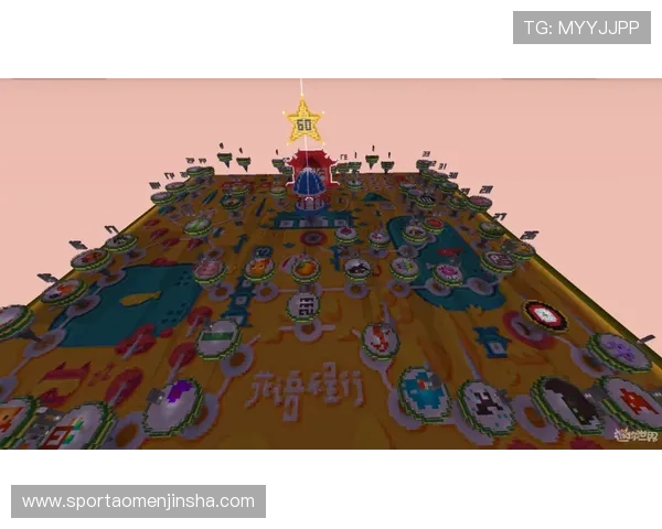 探索金沙7817网址官方最新入口地址确保每次登录都能顺利进入游戏世界 探索金沙7817网址官方最新入口地址确保每次登录都能顺利进入游戏世界