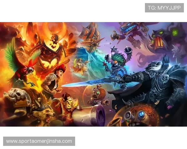 如何在金沙游戏官网快速注册账号并享受专属优惠活动