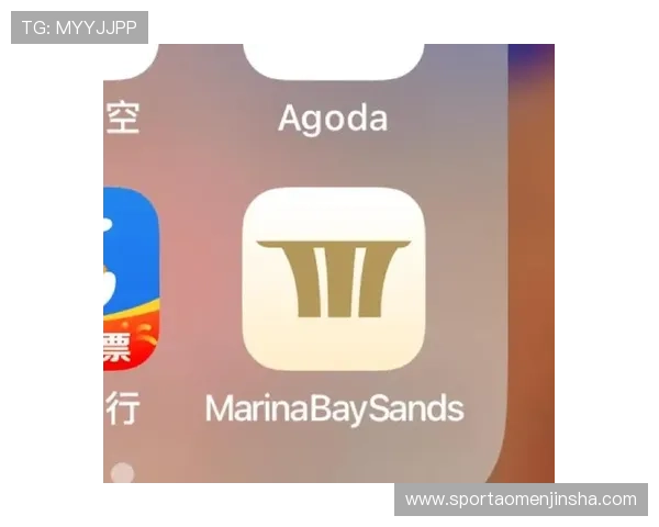 拉斯维加斯金沙集团app下载详细指南,帮助新手快速上手掌握游戏技巧与优惠福利 拉斯维加斯金沙集团app下载详细指南,帮助新手快速上手掌握游戏技巧与优惠福利