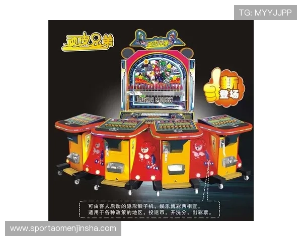 澳门金沙赌场有哪些值得尝试的特色游戏和最新上线的娱乐产品推荐