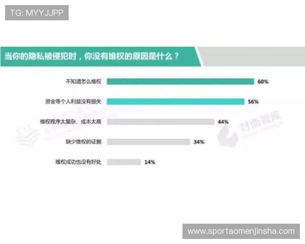 金沙平台怎么样值得信赖吗，用户体验和安全保障全面解析