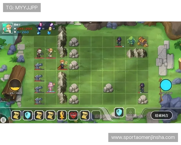 金沙官网游戏热门游戏推荐及玩法攻略让你轻松成为游戏高手