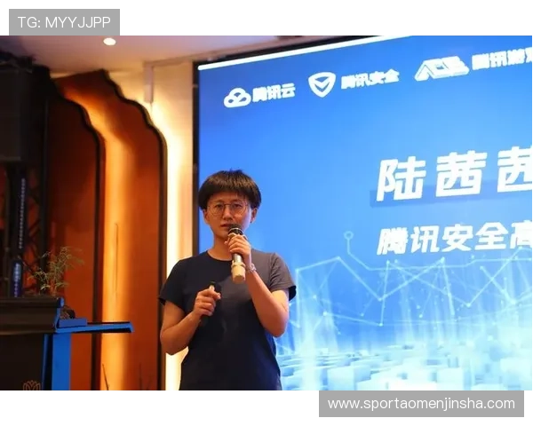 金沙游戏娱乐厅安全保障措施详解确保玩家资金与信息安全的最佳选择