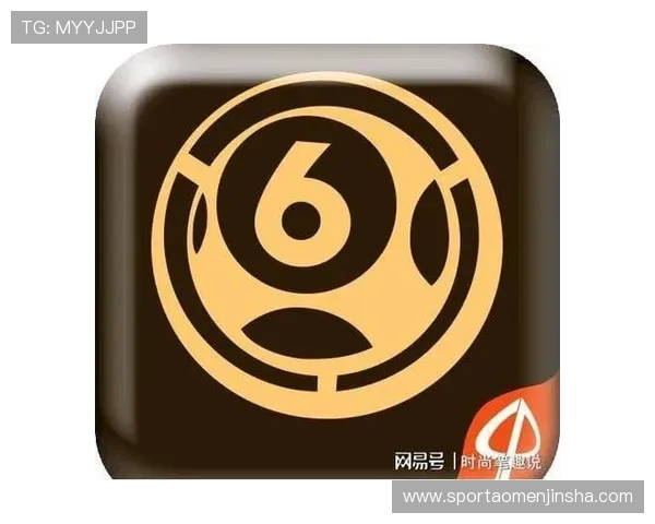 金沙澳门下载官方平台提供最全的游戏下载指南与最新优惠活动推荐