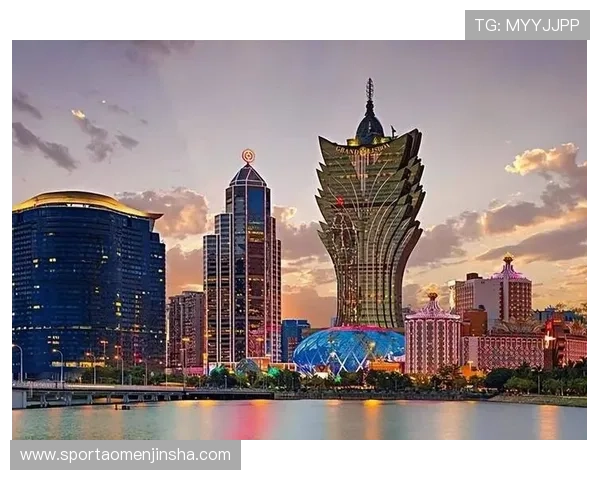 金沙澳门官方下载网址最新更新，确保每位用户都能顺利登录享受精彩娱乐