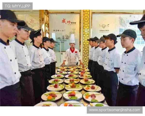 金沙电游官网提供专业的游戏资讯和行业动态，助你把握最新趋势