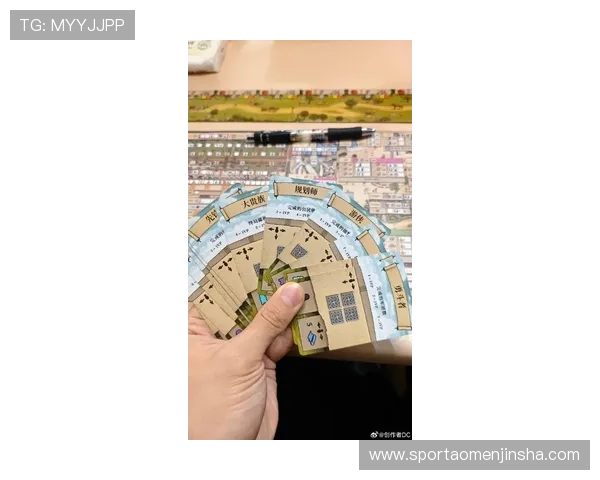 JS金沙线最新玩法介绍及实用技巧助你在游戏中稳操胜券 JS金沙线最新玩法介绍及实用技巧助你在游戏中稳操胜券