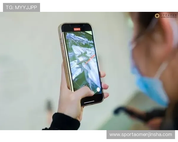 便捷快速的金沙app手机端下载流程详解，轻松体验高品质游戏乐趣