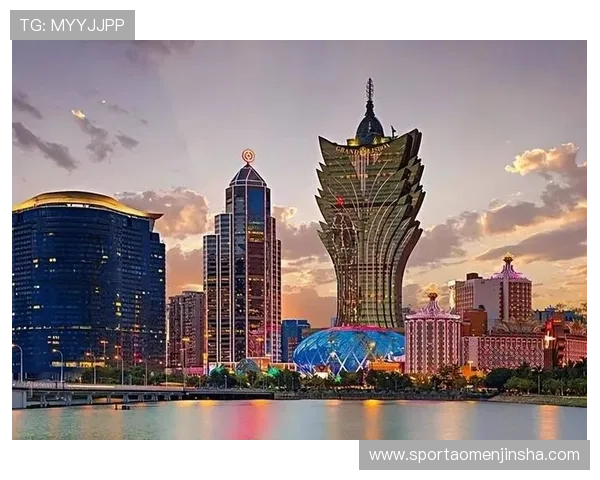 奥门金沙娱乐场游戏种类丰富多样满足不同玩家的多样需求