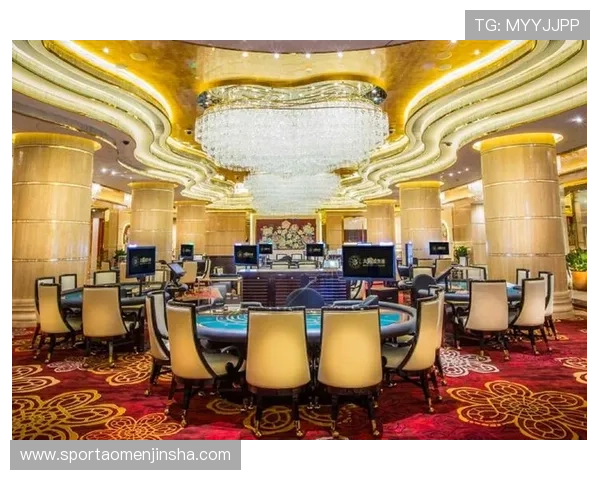 太阳城澳门金沙app全新升级增强社区互动功能，打造更加活跃的玩家交流平台