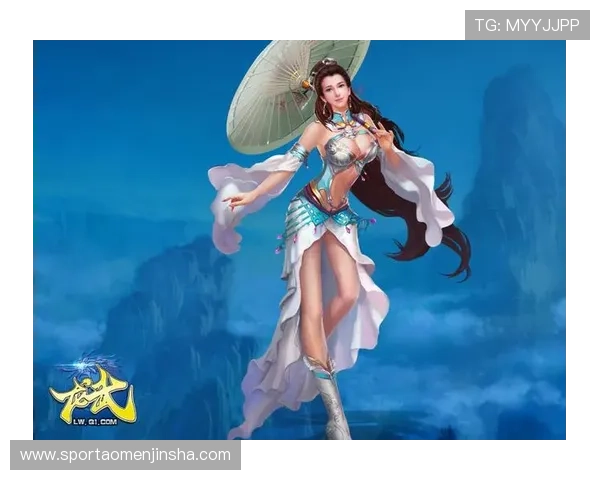 博金官网游戏攻略与技巧分享提升你的游戏水平实现快速成长