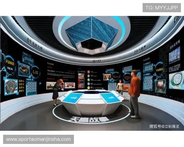 拉斯维加斯金沙集团介绍：揭示其企业文化、社会责任及可持续发展策略的全面信息