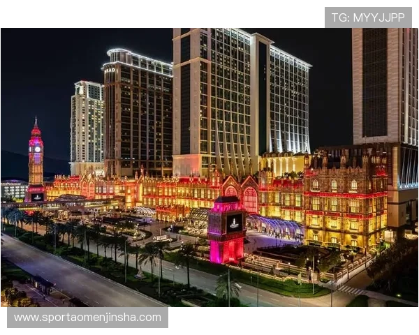 奥门金沙集团注册流程详解：新手玩家快速入门的完整指南