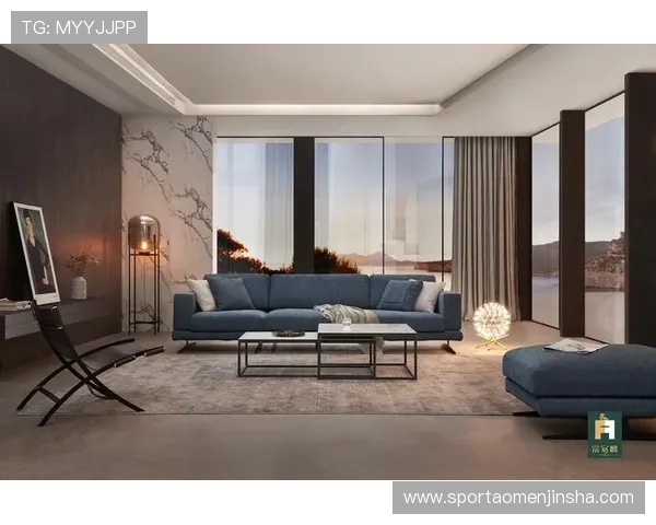 温莎国际：打造全球奢华地产与高端生活的理想平台