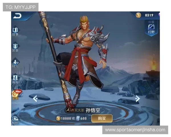 永乐高官方入口最新登录指南帮助玩家顺利进入游戏体验全新内容 永乐高官方入口最新登录指南帮助玩家顺利进入游戏体验全新内容