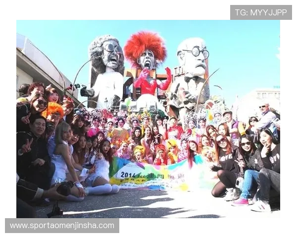 澳门凯旋旗舰平台游戏种类丰富满足不同玩家的多样化娱乐需求