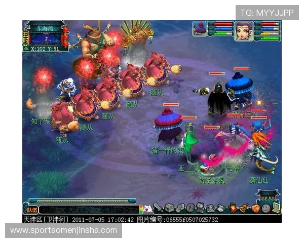 澳门真人备用平台如何选择优质平台确保游戏体验与资金安全