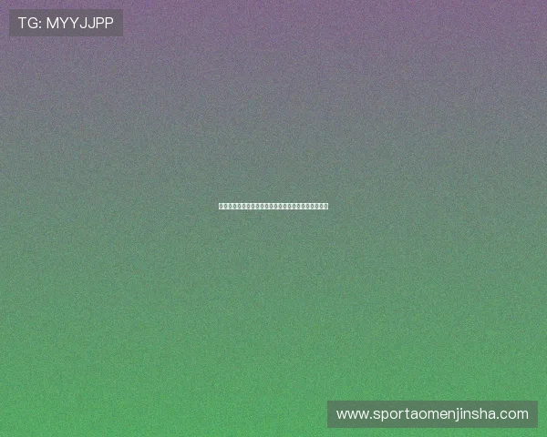 皇家国际全面解析：如何选择最适合你的线上娱乐平台