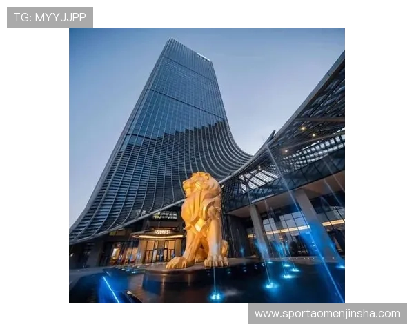 美高梅官网正网提供专业客服支持与安全保障措施,确保玩家在平台上的每一次游戏体验 美高梅官网正网提供专业客服支持与安全保障措施,确保玩家在平台上的每一次游戏体验