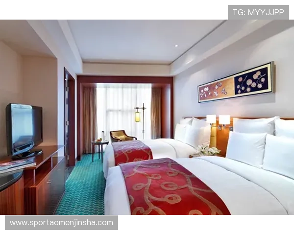 美獅美高梅客房设施全解析,了解豪华住宿环境提升您的入住体验 美獅美高梅客房设施全解析,了解豪华住宿环境提升您的入住体验