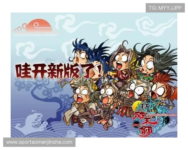 英皇游戏官网常见问题解答与客服联系方式全面整理为玩家提供便捷支持 英皇游戏官网常见问题解答与客服联系方式全面整理为玩家提供便捷支持