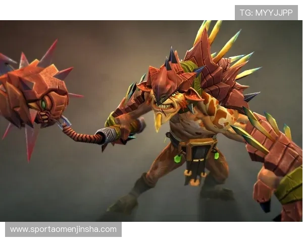 金沙城中心最新攻略大全帮助新手快速上手游戏技巧分享 金沙城中心最新攻略大全帮助新手快速上手游戏技巧分享