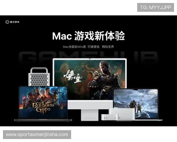 金沙娱乐城平台提供哪些热门游戏，满足不同玩家的多样偏好