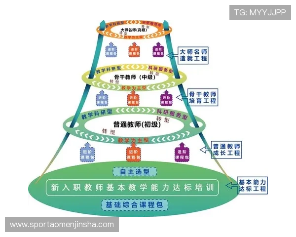 金沙平台怎么样的优惠活动和奖励机制是否具有竞争力和吸引力