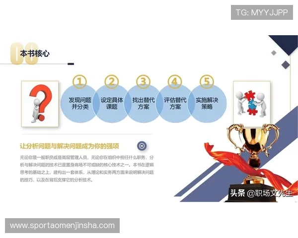 金沙娱乐官网注册遇到问题怎么办？详细解决方案与常见问题解答