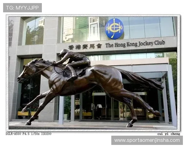 hkjc中文站:香港赛马会中文站的用户体验优化与界面操作指南 hkjc中文站:香港赛马会中文站的用户体验优化与界面操作指南