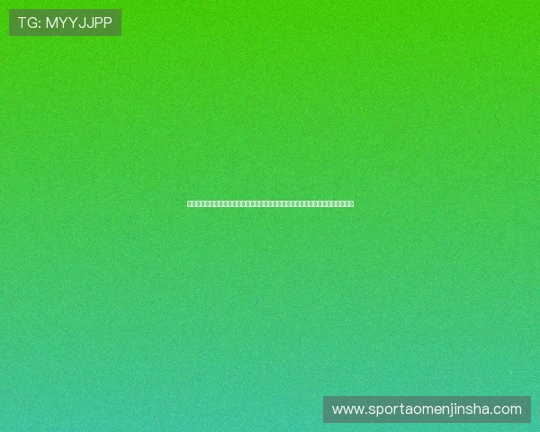 凯旋门官网中国官方网用户评价与反馈,了解真实游客体验,助你做出最佳参观决策 凯旋门官网中国官方网用户评价与反馈,了解真实游客体验,助你做出最佳参观决策