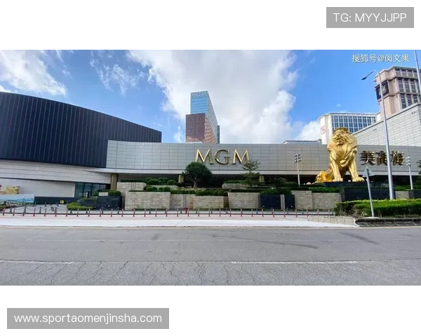 在美高梅赌场如何提升赢钱概率的实用策略与技巧分享 在美高梅赌场如何提升赢钱概率的实用策略与技巧分享