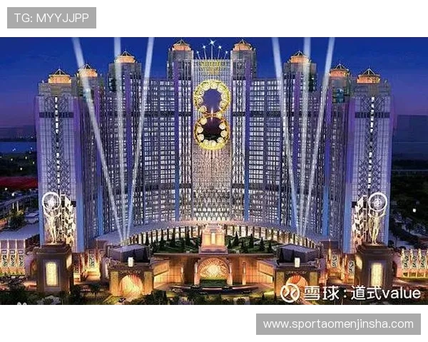 回力海立方赌场位置全攻略，帮你轻松规划出行路线和交通方案