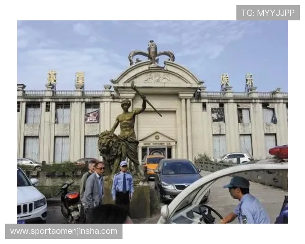 如何在英皇娱乐手机娱乐中找到最适合你的休闲娱乐方式与玩法技巧
