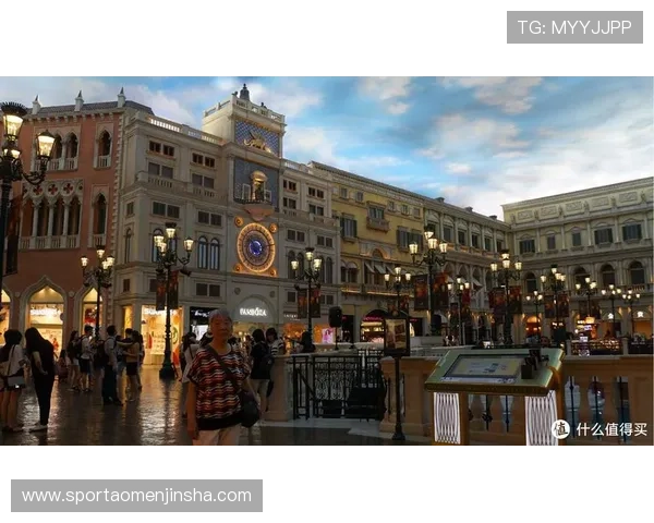 如何快速找到澳门置地广场的具体地址及周边交通信息 如何快速找到澳门置地广场的具体地址及周边交通信息