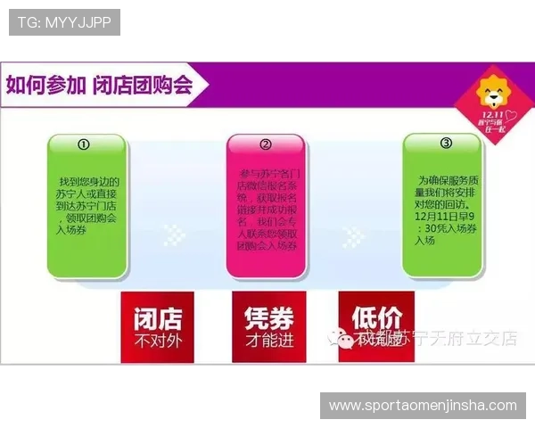 如何选择最优的金沙娱乐网址登录线路,保障账号安全与游戏顺畅 如何选择最优的金沙娱乐网址登录线路,保障账号安全与游戏顺畅