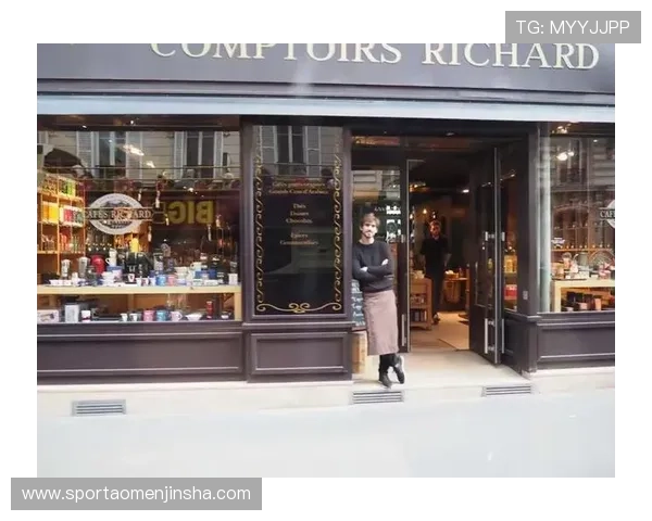 巴黎人官网加盟流程详解助你轻松开启合作之门 巴黎人官网加盟流程详解助你轻松开启合作之门