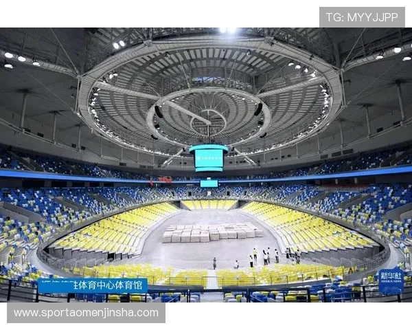 摩卡体育娱乐结合最新技术为用户带来沉浸式的体育赛事观看体验