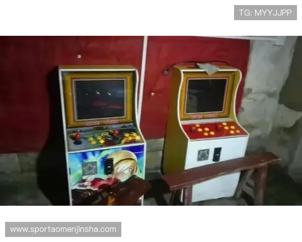 掌握这些角子机玩法策略让你在游戏中轻松获得高额奖金 掌握这些角子机玩法策略让你在游戏中轻松获得高额奖金